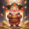 雷火电竞app下载链接